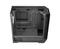 Cooler Master MasterBox MB540 ARGB - 675998 - zdjęcie 7